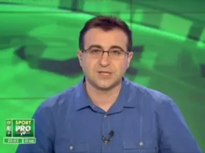 Benfica ofera 3 milioane de euro pe Costea! Piturca il poate intoarce din drum!