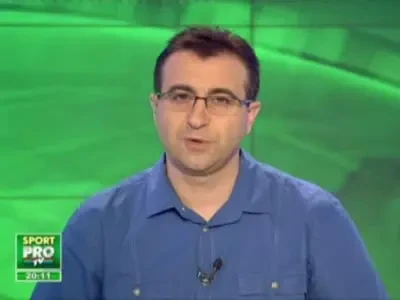 O bijuterie de GOL! Vezi super reusita lui Lucas in&nbsp;Japonia!