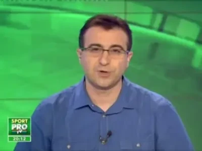 Supriza la Red Bull Romaniacs! Un neamt i-a batut pe favoriti!