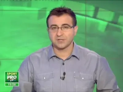 Jandarmii vor sa interzica meciurile pe Stefan cel Mare!