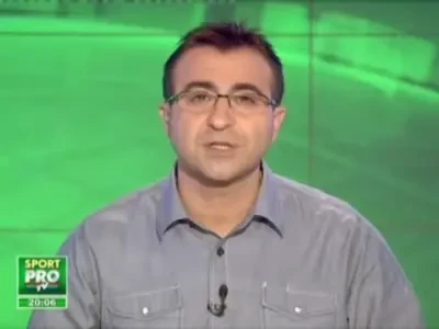 Ca intre presedinti! Basescu i-a vizitat ferma lui Porumboiu!