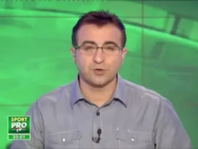 Unde s-a ajuns! Fanii lui&nbsp;Dinamo, umpluti de sange aseara de fanii Stelei la metrou!