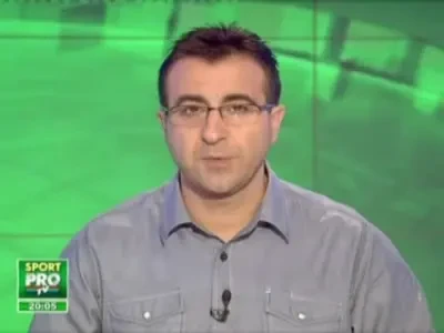 Mutu, convocat de Lucescu pentru meciul cu&nbsp;Franta! Vine?