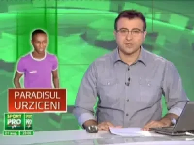 Dan Petrescu: Ne-am dat cu firma in cap! Sper sa plateasca doar Dinamo, nu tot fotbalul romanesc!