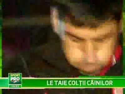 Mai ieftin ca in Ghencea!&nbsp;100.000 euro, salariul maxim la Dinamo!