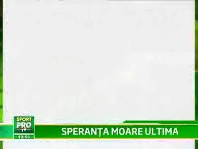 Dinamo se poate salva de la excludere!&nbsp;VEZI&nbsp;ce a scris observatorul in raportul UEFA!