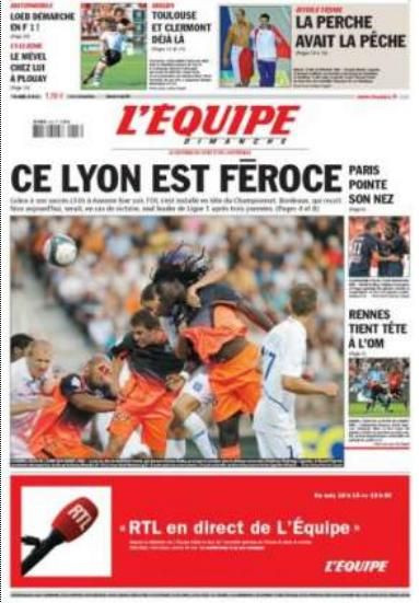 Ronaldo si Kaka, inceputul unei noi ere la Real Madrid: 