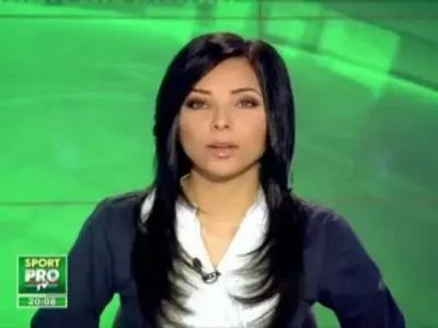 3 fani ai Stelei cu interdictie pe stadioane au fost prinsi la Galati!