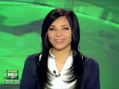 Copos sarbatoreste 23 august: "E criza, sarbatoresc prin munca!"