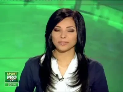 Seful lui Inter de Romania vrea sa fie mai tare ca Becali sau Borcea: "Eu sunt Lazar de la Pitesti!"