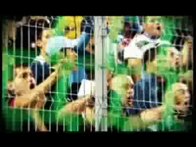 FC Arges si Steaua, LIVE in Cupa Romaniei Timisoreana, marti si miercuri, la sport.ro!