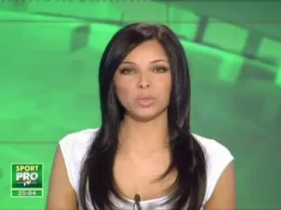 Mititelu: "Sansele sa mai vina Piturca sunt sub 50%"