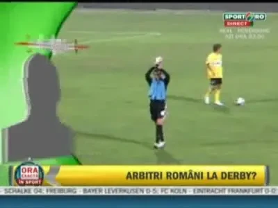 Turcu: "Ma rog sa primim doar o amenda. Daca ne suspenda, pentru ce sa mai luptam?"