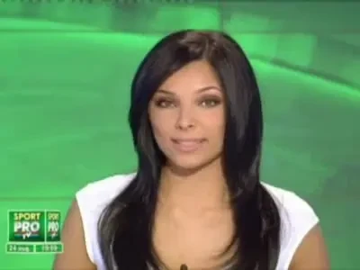 Becali nu mai pune sarma ghimpata pe Ghencea: "Ne facem de ras!"