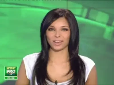 Dragomir merge la concertul Madonnei: "Imi place, chiar daca are 51 de ani!"