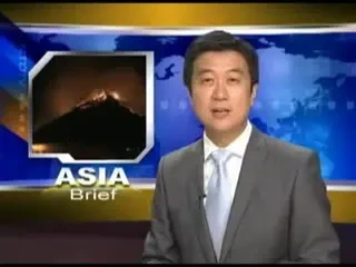 INCREDIBIL: In India fanii furiosi bombardat un stadion!