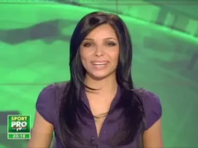 Senzational : cei mai mici urmasi ai lui Bruce Lee!