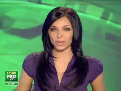 A inceput razboiul Steaua-Dinamo! Borcea: Castigam si luam titlul! Becali: Daca va rugati la Popa-porno!