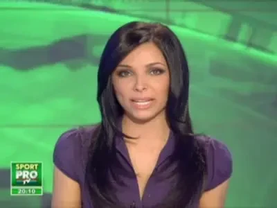 Uhrin le taie elanul dinamovistilor: Nu au nicio sansa cu Slovan!