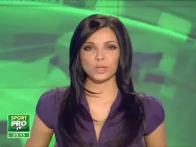 Ogararu vrea inapoi la Steaua! Gigi Becali se opune!