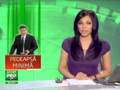 Au&nbsp;scapat IEFTIN: 3 etape cu portile inchise si amenda 50.000 de &euro;!