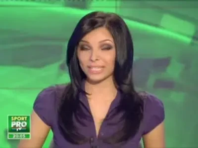 Decizia UEFA&nbsp;le-a dat aripi! Dinamovistii vor calificarea cu Slovan si victorie cu Steaua!