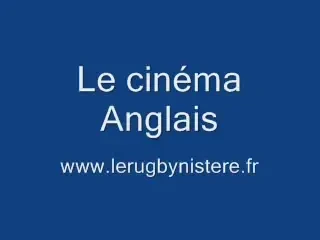 FOARTE TARE: I-a bagat un gura o capsula cu sange fals ca sa-l scoata de pe teren!