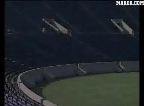 VIDEO / Ultima fita la US Open: tenis pe teren de fotbal american!