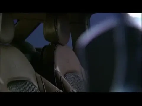 VIDEO:&nbsp;Mini a prezentat oficial noul Coupe Concept!&nbsp;Vezi FOTO: