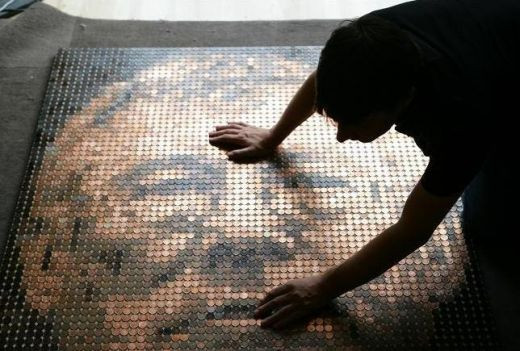 Banii vorbesc in Premier League! Vezi cum arata Sir Alex Ferguson facut din bani!_3