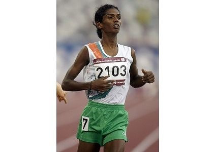 Top 10 femei-barbati din istoria Olimpiadei!_2