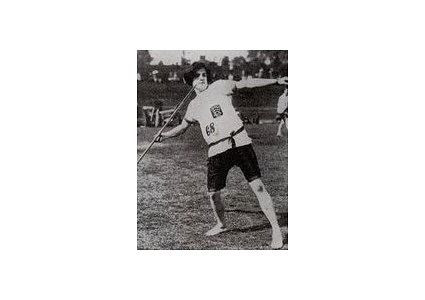 Top 10 femei-barbati din istoria Olimpiadei!_3