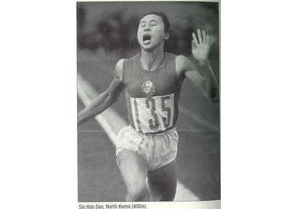 Top 10 femei-barbati din istoria Olimpiadei!_4