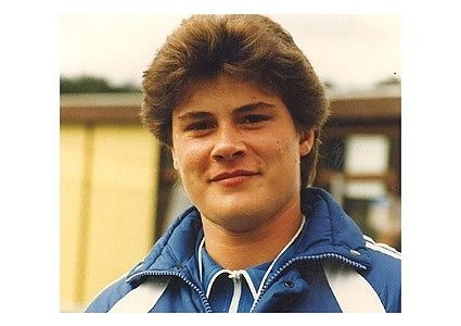 Top 10 femei-barbati din istoria Olimpiadei!_10