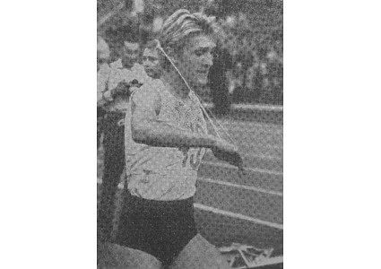 Top 10 femei-barbati din istoria Olimpiadei!_11