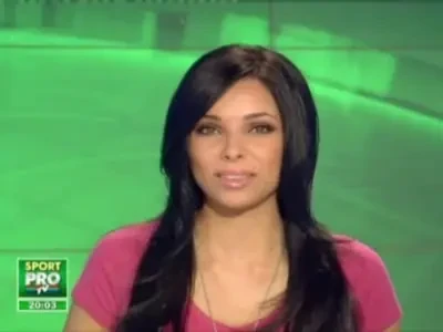 Cele mai tari femei din&nbsp;Irlanda&nbsp; Steaua va pierde cu&nbsp;4-0! &nbsp;