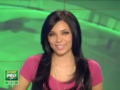 Noapte alba in Titu! VEZI cum au trait fanii lui Electrosid meciul din Cupa cu FC Arges!