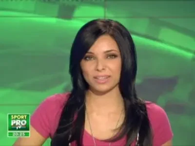 Va fi coleg cu Messi la Barcelona! VEZI super-povestea lui Alex!