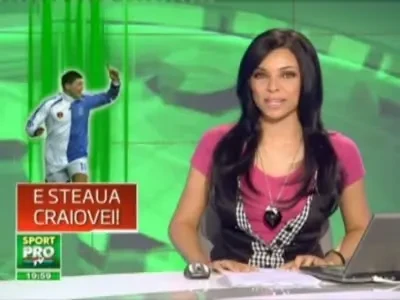 Gigi il vrea pe Costea in Ghencea: Costea nu va merge&nbsp;in veci&nbsp;la Steaua!