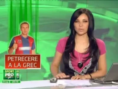 Cum vor sarbatori stelistii o victorie in Ghencea cu Dinamo!