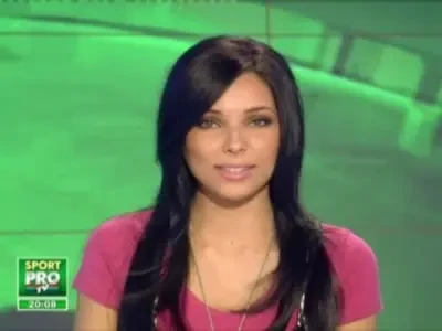 Stelei nu-i va fi usor! Irlandezii&nbsp;sunt&nbsp;un popor de luptatori