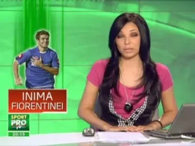 Fanii vor sa deschida un teledon pentru a-l ajuta pe Mutu!