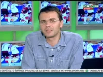 Timisoara merge in grupele Europa League! Sabau: Ne-a lipsit ambitia