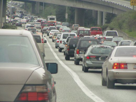 Nelegiutii soselelor fluidizeaza circulatia!_2