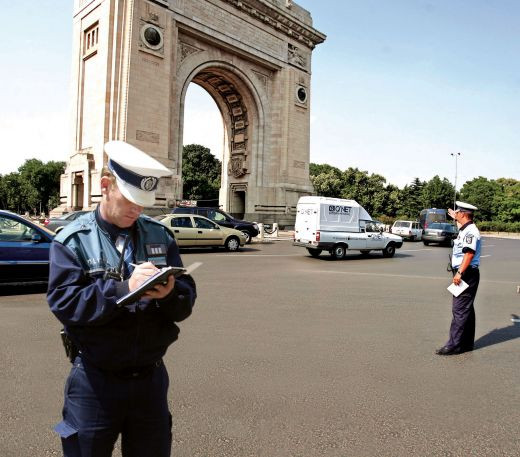 Nelegiutii soselelor fluidizeaza circulatia!_4