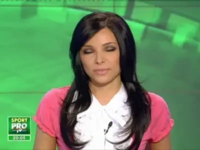 Record in Liga I!&nbsp;Pitruca ii cere lui Mititelu 1,5 milioane &euro;