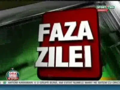 Incredibil! N Doye a plans ca un copil la vestiare!