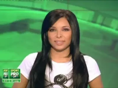 Netoiu s-a mutat la tara! Vezi ce prima le-a pregatit dinamovistilor