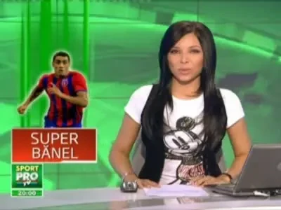 Stelistii au avut un SOC inainte de meciul Patrick s: au gasit stadionul inchis! :)