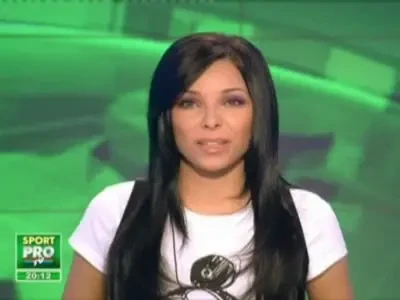 Ce au primit dinamovistii de la Becali pentru Lala sus rasare ?